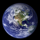 Image for article titled NASA Is Investigating Allegations of Extraterrestrial Crime